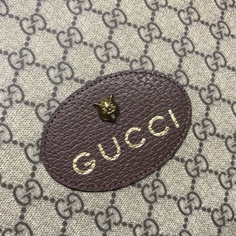 Gucci Clutch Bags